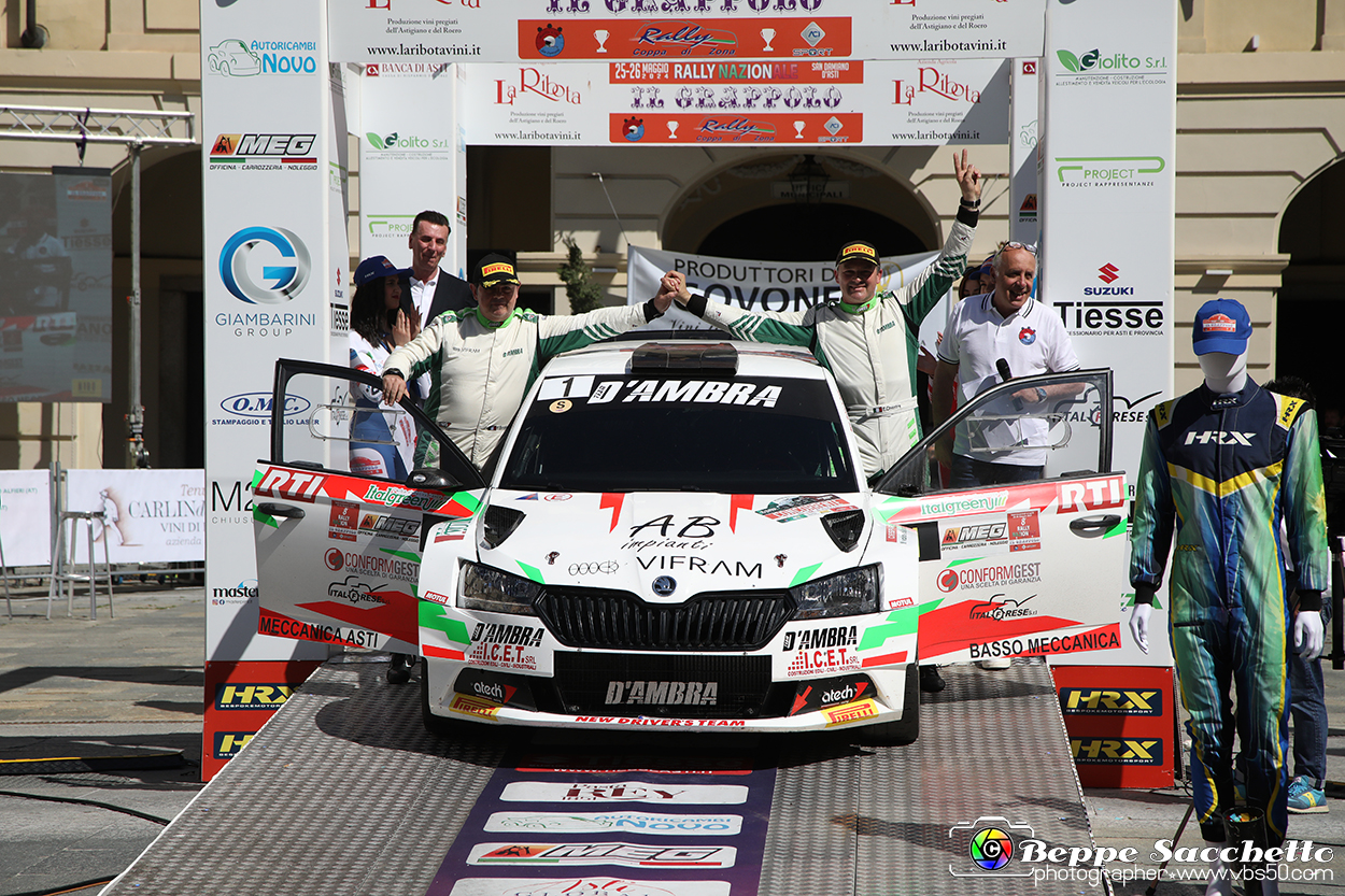 VBS_2857 - Rally Nazionale Il Grappolo 2024 - Premiazione.jpg